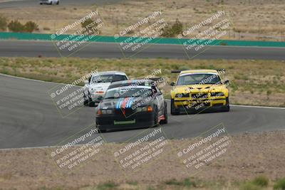 media/May-03-2025-Lucky Dog Racing (Sat) [[206de64b9d]]/Turn 2 (1020am-1120am)/